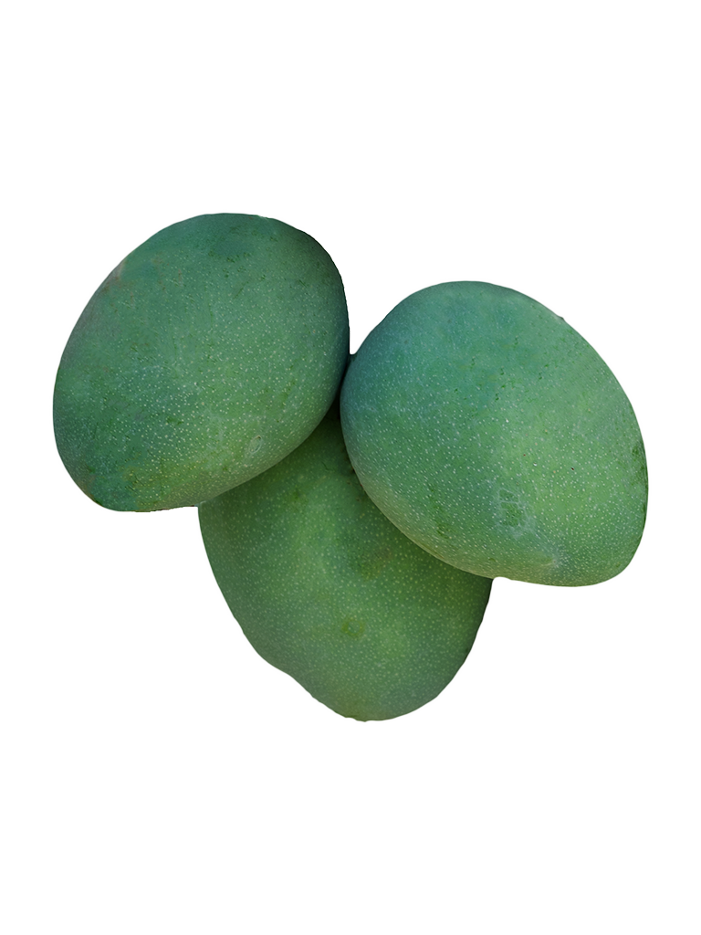 Mango 2